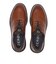 C43664　2.ZG EVO LASER QUICK-ON OX　BRITISH TAN　712593-0001