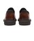 C43664　2.ZG EVO LASER QUICK-ON OX　BRITISH TAN　712593-0001