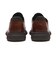 C43664　2.ZG EVO LASER QUICK-ON OX　BRITISH TAN　712593-0001