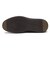 C43664　2.ZG EVO LASER QUICK-ON OX　BRITISH TAN　712593-0001