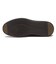 C43664　2.ZG EVO LASER QUICK-ON OX　BRITISH TAN　712593-0001