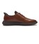 C43664　2.ZG EVO LASER QUICK-ON OX　BRITISH TAN　712593-0001