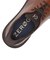 C43664　2.ZG EVO LASER QUICK-ON OX　BRITISH TAN　712593-0001