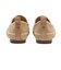 W34589　W CLOUDFEEL ASBURY SLIPON LFR　TUSCAN SAND SUE　712638-0001