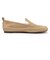 W34589　W CLOUDFEEL ASBURY SLIPON LFR　TUSCAN SAND SUE　712638-0001
