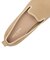 W34589　W CLOUDFEEL ASBURY SLIPON LFR　TUSCAN SAND SUE　712638-0001