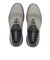C42832　6.ZEROGRAND LASER QUICK-ON OX　GRAY NUBUCK　712597-0001