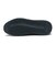 C42832　6.ZEROGRAND LASER QUICK-ON OX　GRAY NUBUCK　712597-0001