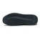 C42832　6.ZEROGRAND LASER QUICK-ON OX　GRAY NUBUCK　712597-0001