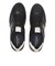C43562　GRANDPRO LP SKYWEAVE RUNNER　BLACK / IVORY　712603-0001