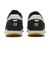C43562　GRANDPRO LP SKYWEAVE RUNNER　BLACK / IVORY　712603-0001