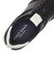 C43562　GRANDPRO LP SKYWEAVE RUNNER　BLACK / IVORY　712603-0001