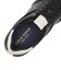C43562　GRANDPRO LP SKYWEAVE RUNNER　BLACK / IVORY　712603-0001