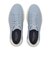 C43971　GRANDPRO TENNIS 2.0　DUSTY BLUE NUBU　712612-0001