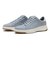 C43971　GRANDPRO TENNIS 2.0　DUSTY BLUE NUBU　712612-0001