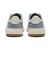 C43971　GRANDPRO TENNIS 2.0　DUSTY BLUE NUBU　712612-0001