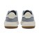 C43971　GRANDPRO TENNIS 2.0　DUSTY BLUE NUBU　712612-0001