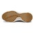 C43971　GRANDPRO TENNIS 2.0　DUSTY BLUE NUBU　712612-0001
