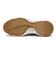 C43971　GRANDPRO TENNIS 2.0　DUSTY BLUE NUBU　712612-0001