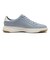 C43971　GRANDPRO TENNIS 2.0　DUSTY BLUE NUBU　712612-0001