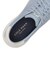 C43971　GRANDPRO TENNIS 2.0　DUSTY BLUE NUBU　712612-0001