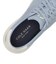 C43971　GRANDPRO TENNIS 2.0　DUSTY BLUE NUBU　712612-0001