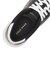 W35138　W ZG REXANNA LTT SNEAKERS　BLACK/WHITE WP　712655-0001