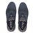 C42830　6.ZEROGRAND LASER QUICK-ON OX　NAVY BLAZER NUB　712596-0001