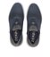 C42830　6.ZEROGRAND LASER QUICK-ON OX　NAVY BLAZER NUB　712596-0001