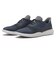 C42830　6.ZEROGRAND LASER QUICK-ON OX　NAVY BLAZER NUB　712596-0001