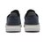 C42830　6.ZEROGRAND LASER QUICK-ON OX　NAVY BLAZER NUB　712596-0001