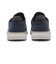 C42830　6.ZEROGRAND LASER QUICK-ON OX　NAVY BLAZER NUB　712596-0001