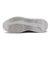 C42830　6.ZEROGRAND LASER QUICK-ON OX　NAVY BLAZER NUB　712596-0001