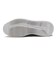 C42830　6.ZEROGRAND LASER QUICK-ON OX　NAVY BLAZER NUB　712596-0001