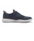 C42830　6.ZEROGRAND LASER QUICK-ON OX　NAVY BLAZER NUB　712596-0001