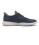 C42830　6.ZEROGRAND LASER QUICK-ON OX　NAVY BLAZER NUB　712596-0001