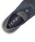 C42830　6.ZEROGRAND LASER QUICK-ON OX　NAVY BLAZER NUB　712596-0001