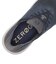 C42830　6.ZEROGRAND LASER QUICK-ON OX　NAVY BLAZER NUB　712596-0001