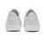 W33687　W GP ALL DAY COURT SNEAKER LTR　OPTIC WHITE　712642-0001