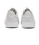 W33687　W GP ALL DAY COURT SNEAKER LTR　OPTIC WHITE　712642-0001