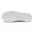 W33687　W GP ALL DAY COURT SNEAKER LTR　OPTIC WHITE　712642-0001