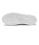 W33687　W GP ALL DAY COURT SNEAKER LTR　OPTIC WHITE　712642-0001