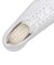 W33687　W GP ALL DAY COURT SNEAKER LTR　OPTIC WHITE　712642-0001