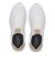 C43778　GRANDPRO LP SKYWEAVE RUNNER　OPTIC WHITE　712604-0001
