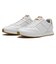 C43778　GRANDPRO LP SKYWEAVE RUNNER　OPTIC WHITE　712604-0001