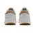 C43778　GRANDPRO LP SKYWEAVE RUNNER　OPTIC WHITE　712604-0001