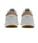 C43778　GRANDPRO LP SKYWEAVE RUNNER　OPTIC WHITE　712604-0001