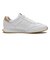 C43778　GRANDPRO LP SKYWEAVE RUNNER　OPTIC WHITE　712604-0001