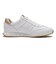 C43778　GRANDPRO LP SKYWEAVE RUNNER　OPTIC WHITE　712604-0001