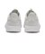 C42322　GP ALL DAY COURT SNEAKER LTHR　OPTIC WHITE　712634-0001